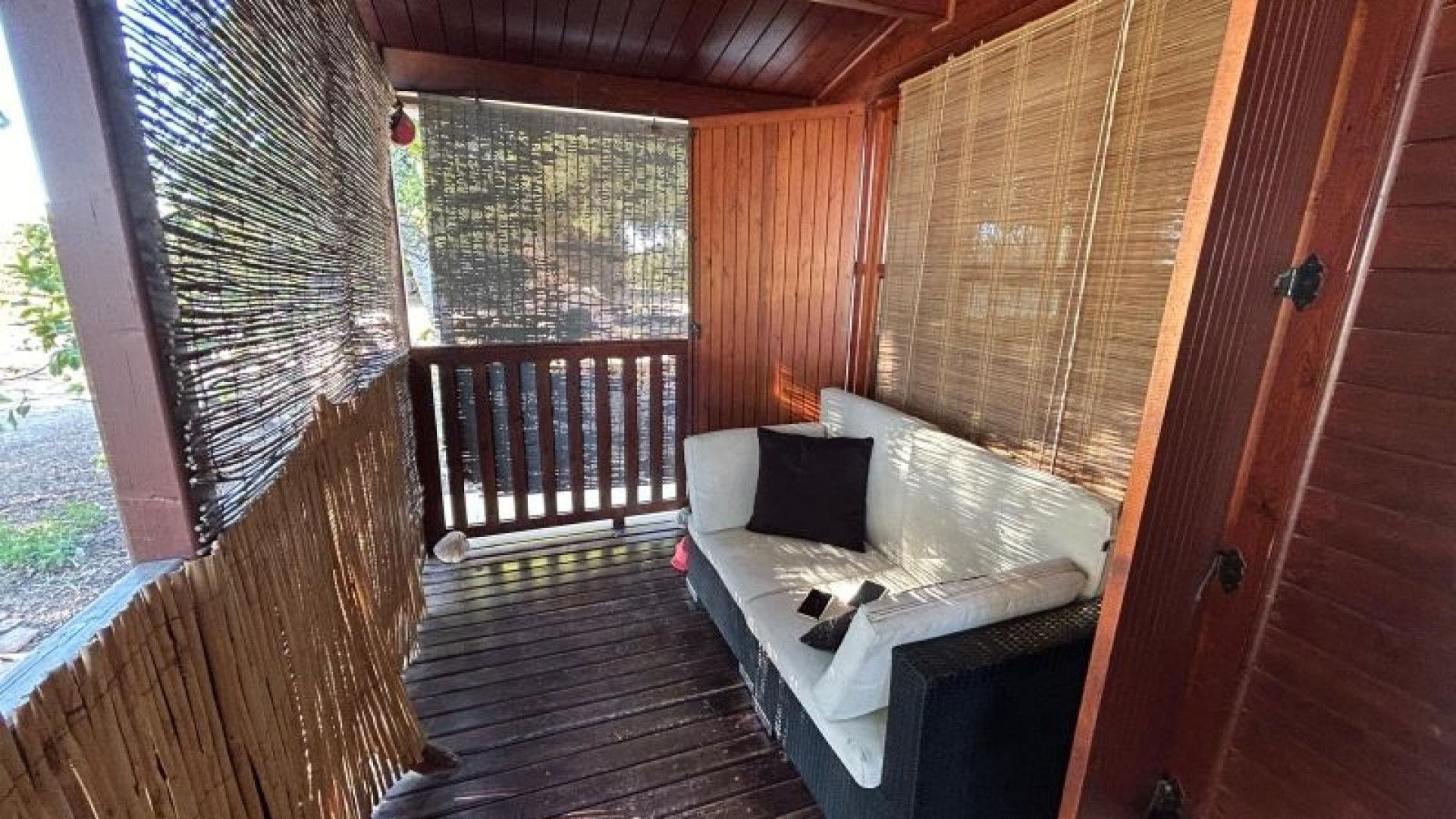 Resale - Finca Landgut -
Orihuela