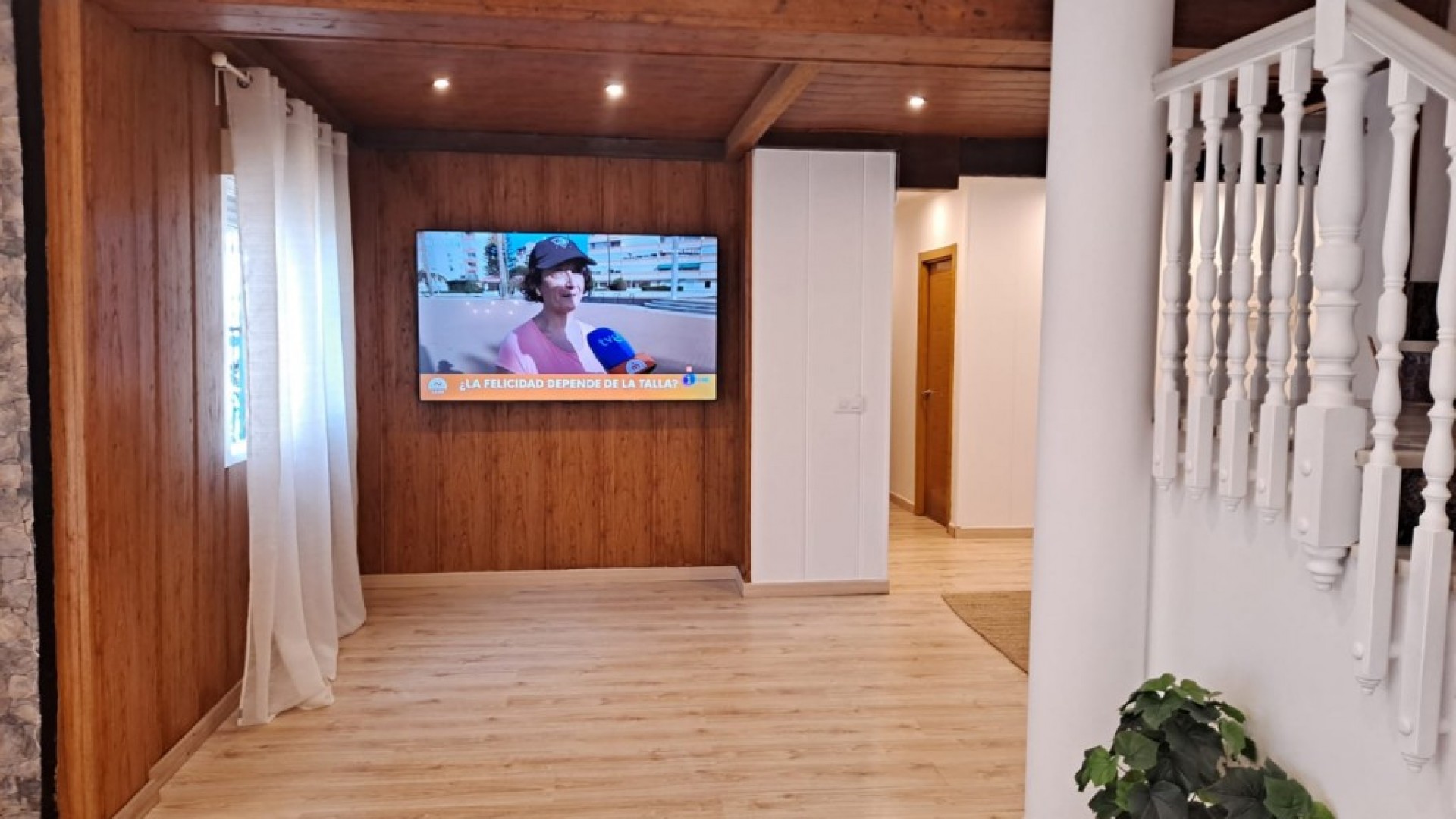 Resale - Finca Landgut -
Orihuela