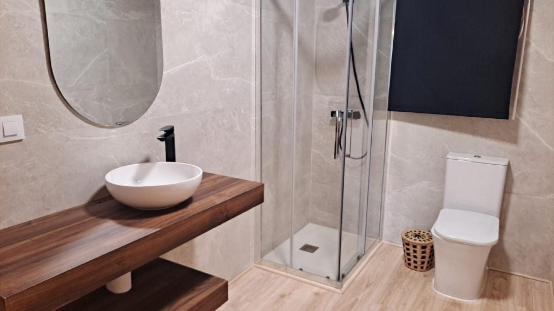 Resale - Finca Landgut -
Orihuela