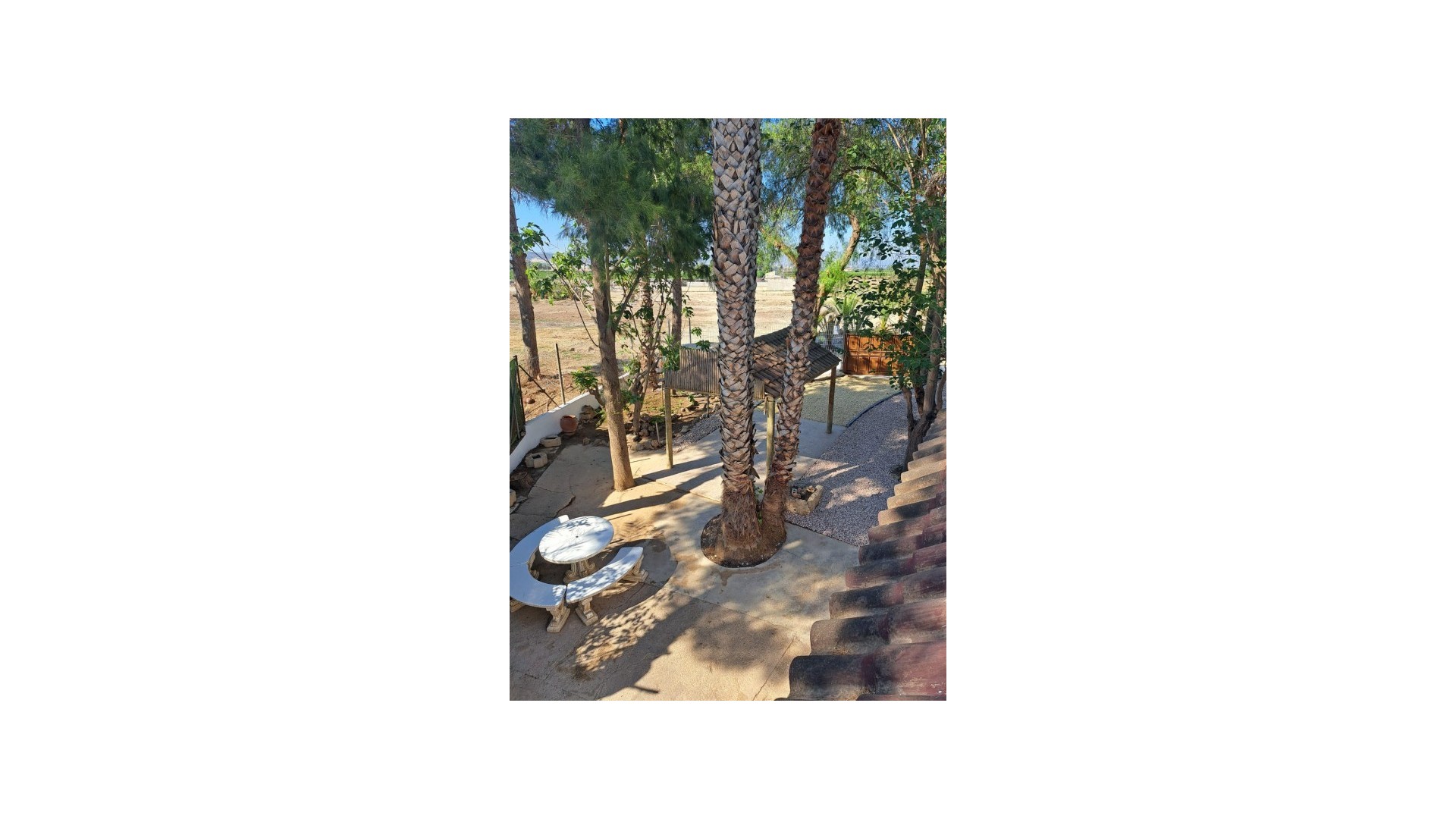 Resale - Finca Landgut -
Orihuela