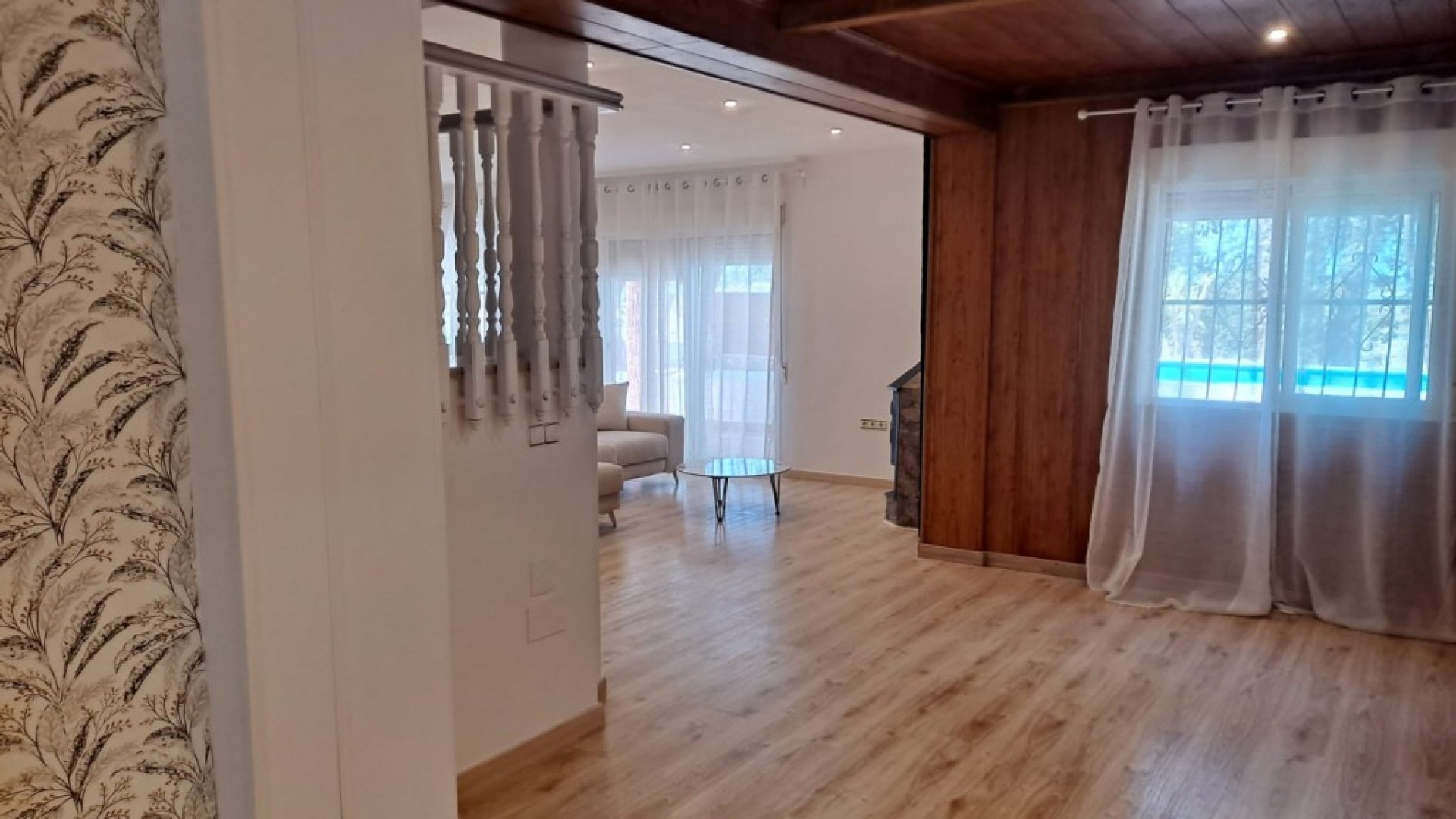 Resale - Finca Landgut -
Orihuela