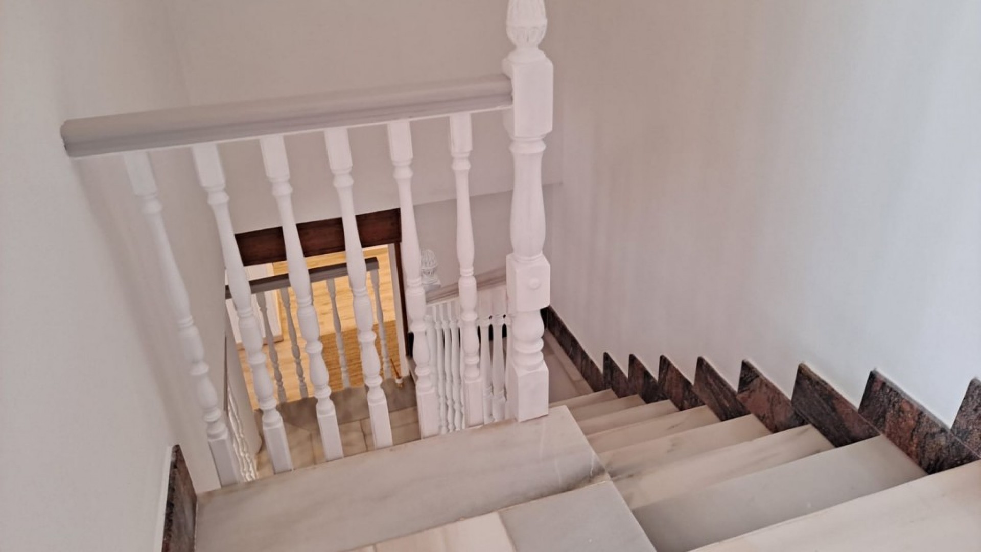 Resale - Finca Landgut -
Orihuela