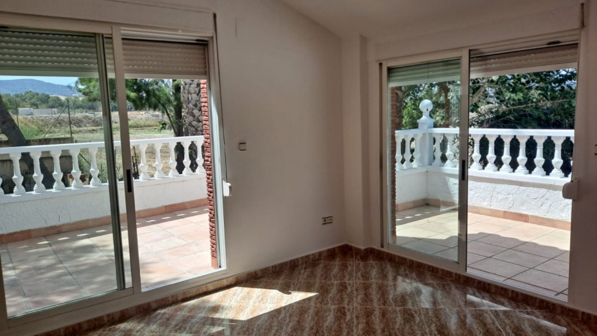 Resale - Finca Landgut -
Orihuela