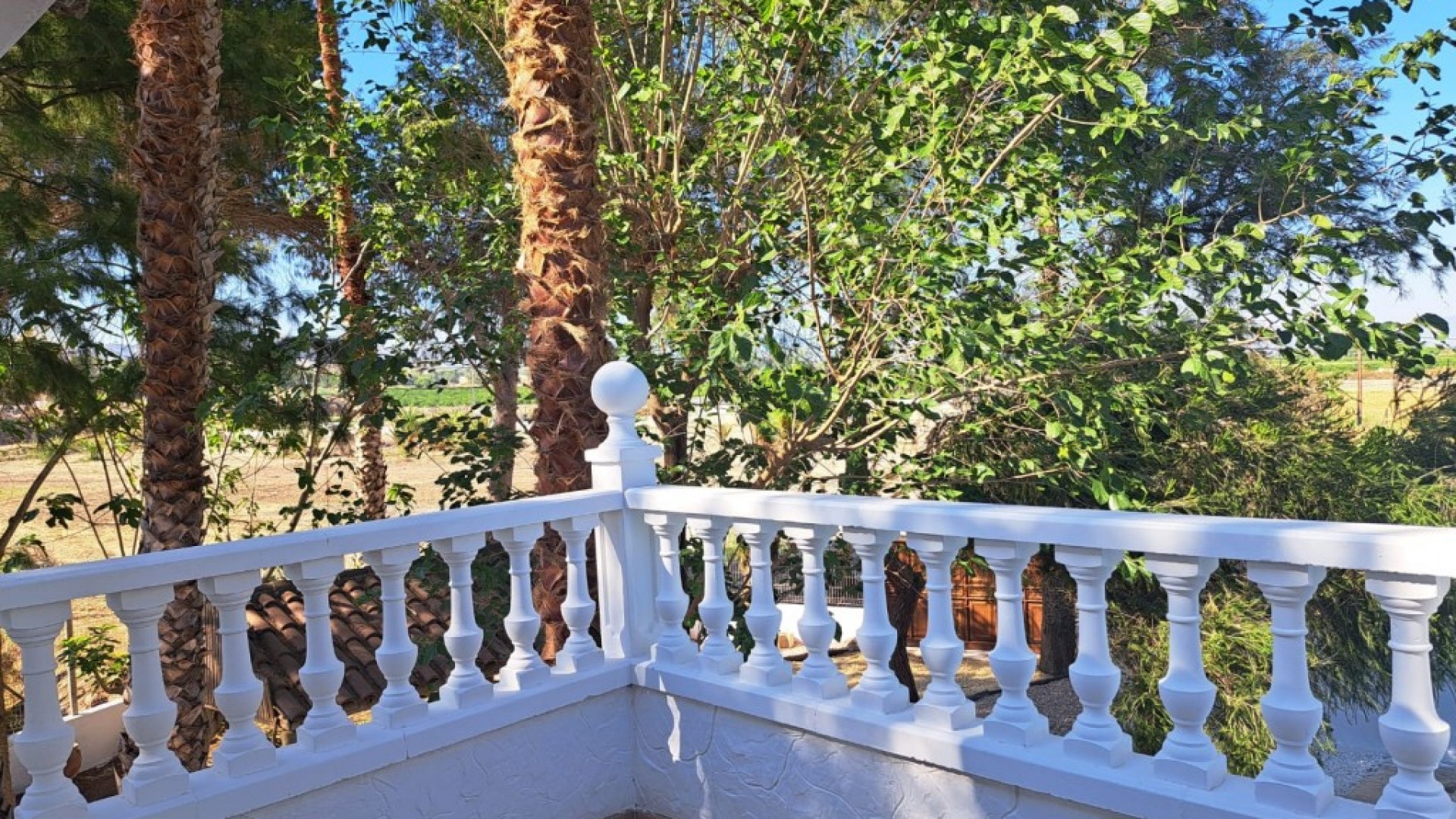 Resale - Finca Landgut -
Orihuela