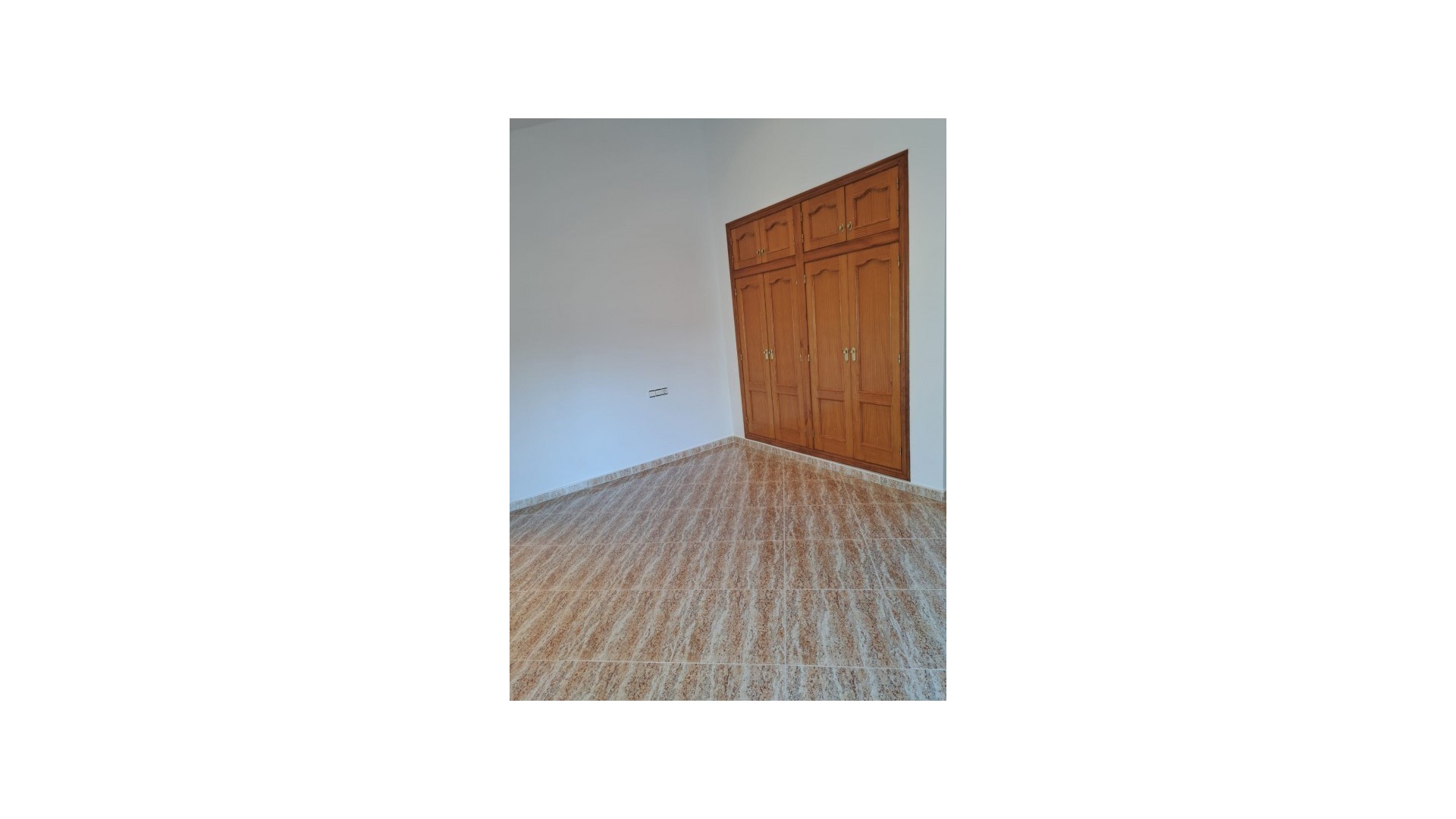 Resale - Finca Landgut -
Orihuela