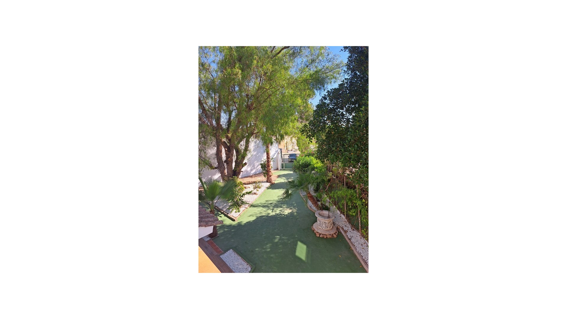 Resale - Finca Landgut -
Orihuela