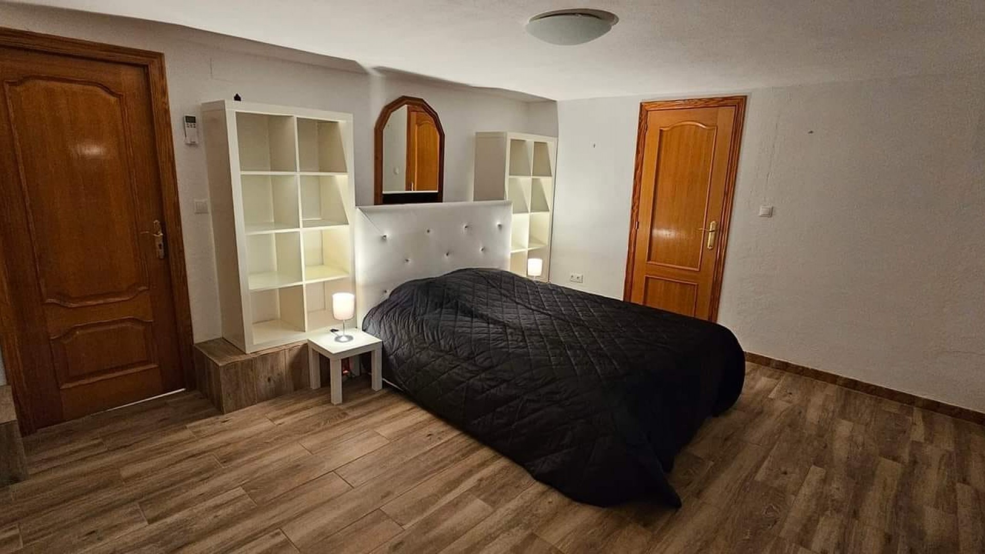 Resale - Finca Landgut -
Pilar de la Horadada - Pinar de Campoverde