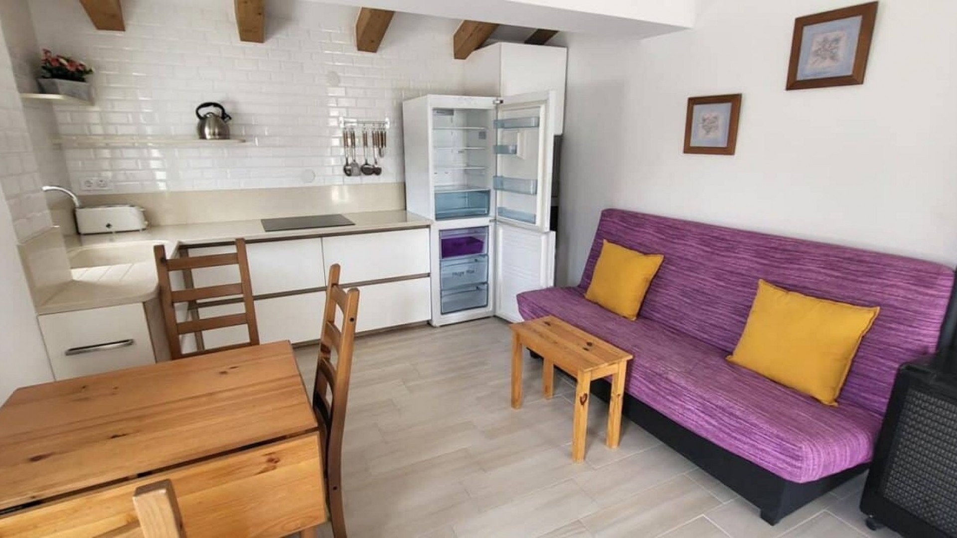 Resale - Finca Landgut -
Raspay-Murcia