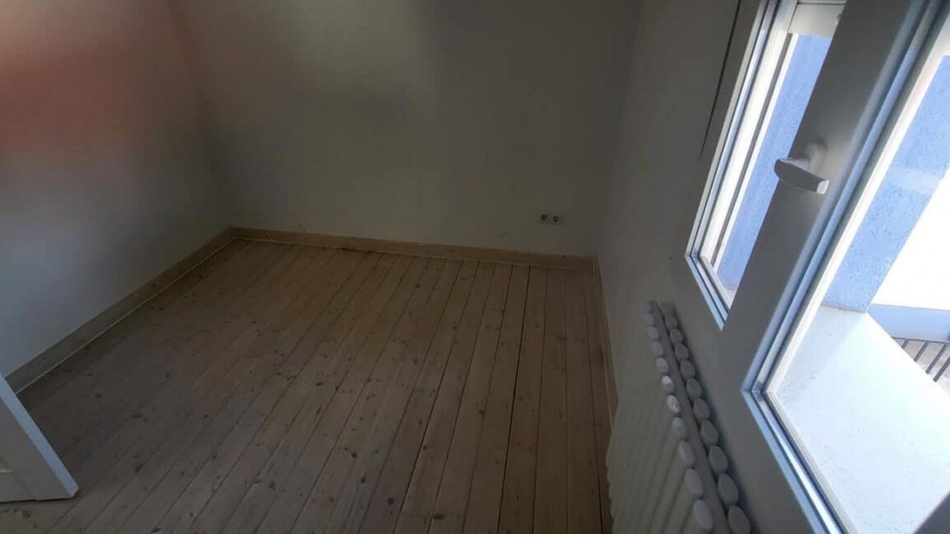 Resale - Finca Landgut -
Raspay-Murcia