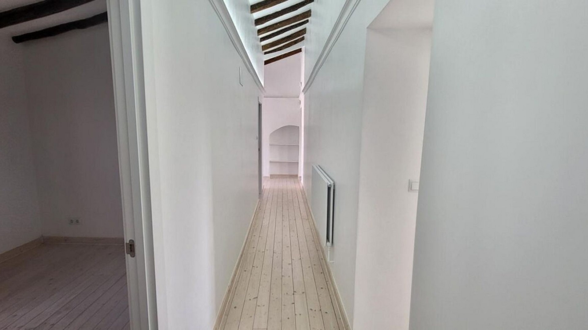 Resale - Finca Landgut -
Raspay-Murcia