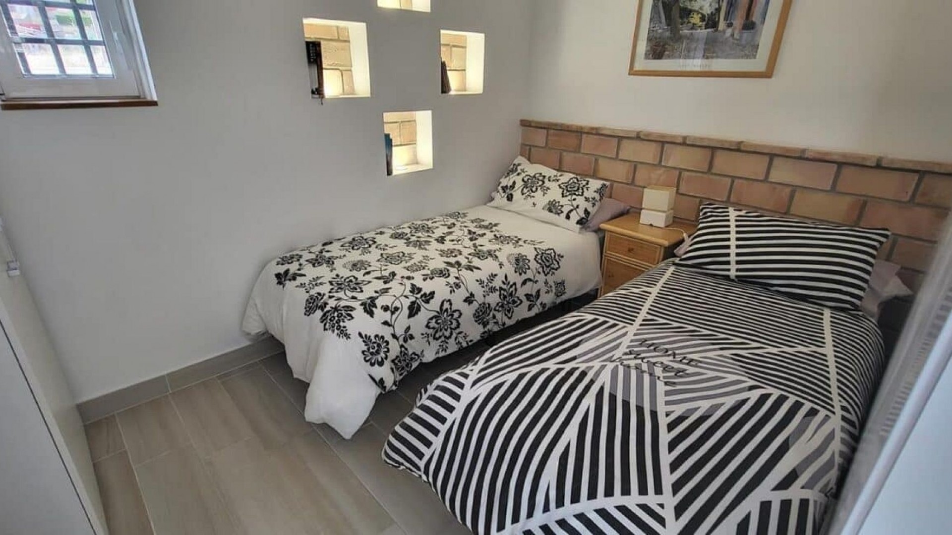 Resale - Finca Landgut -
Raspay-Murcia