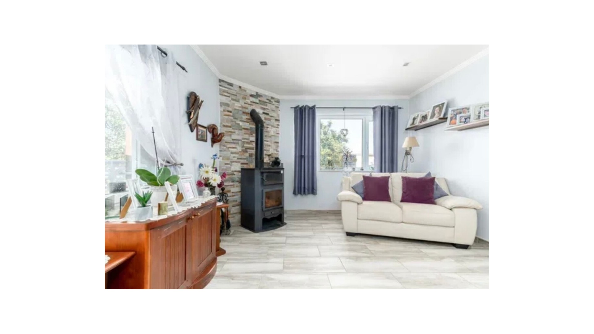 Resale - Finca Landgut -
Rojales - 0