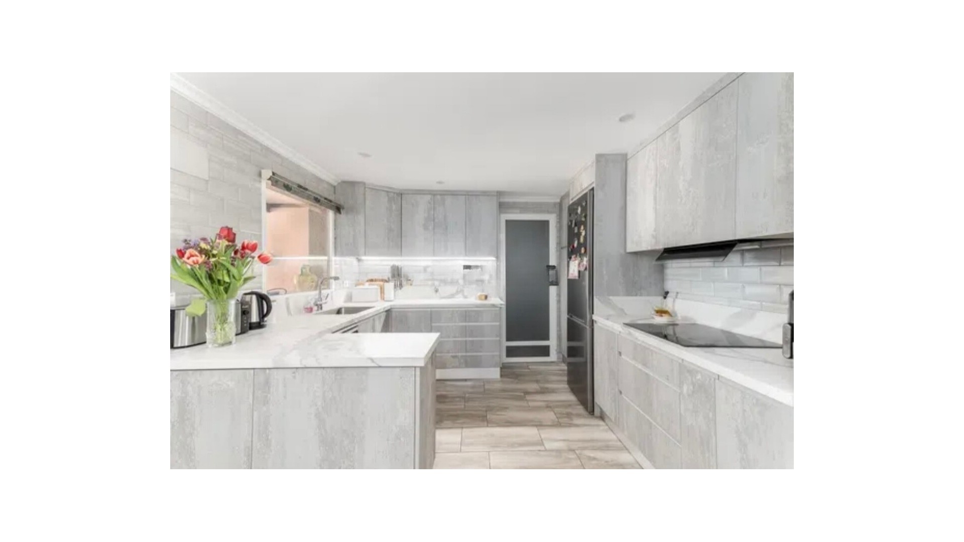 Resale - Finca Landgut -
Rojales - 0