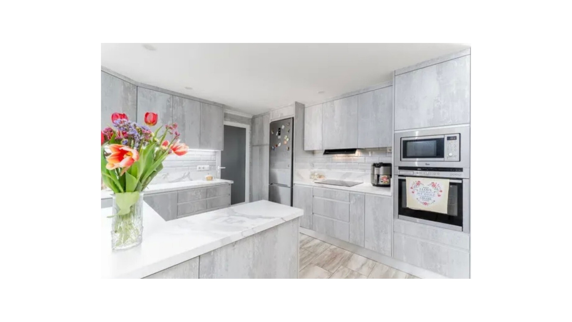 Resale - Finca Landgut -
Rojales - 0