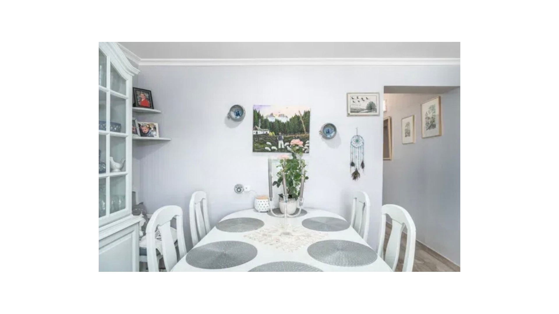 Resale - Finca Landgut -
Rojales - 0