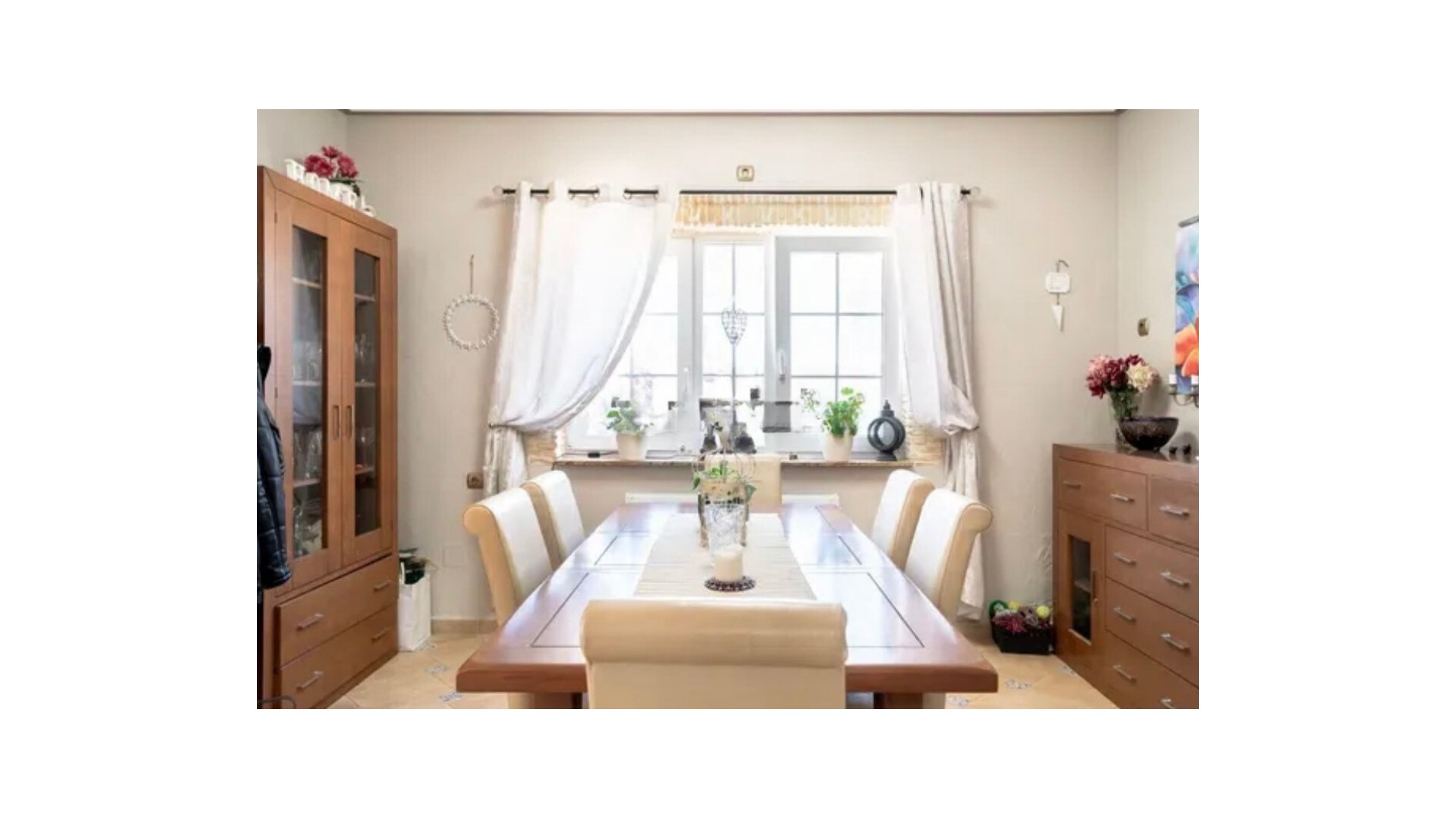 Resale - Finca Landgut -
Rojales - 0