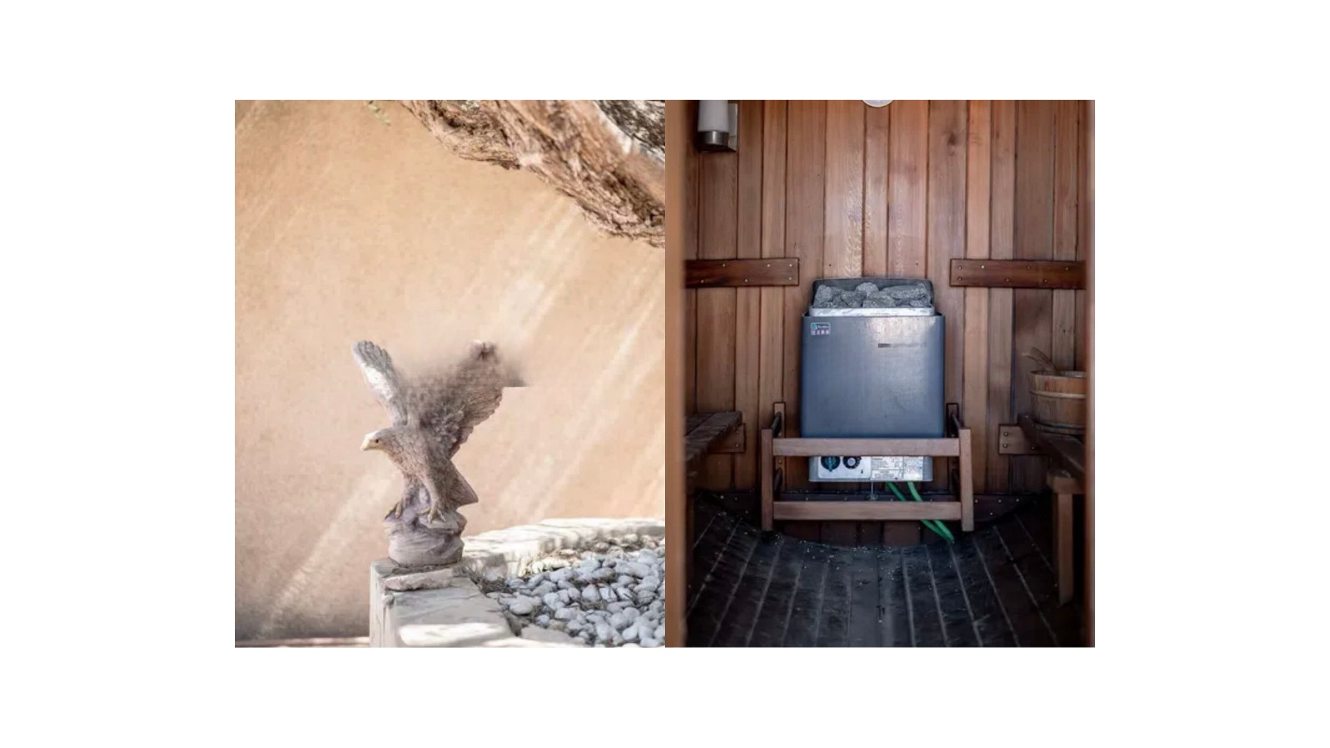 Resale - Finca Landgut -
Rojales - 0