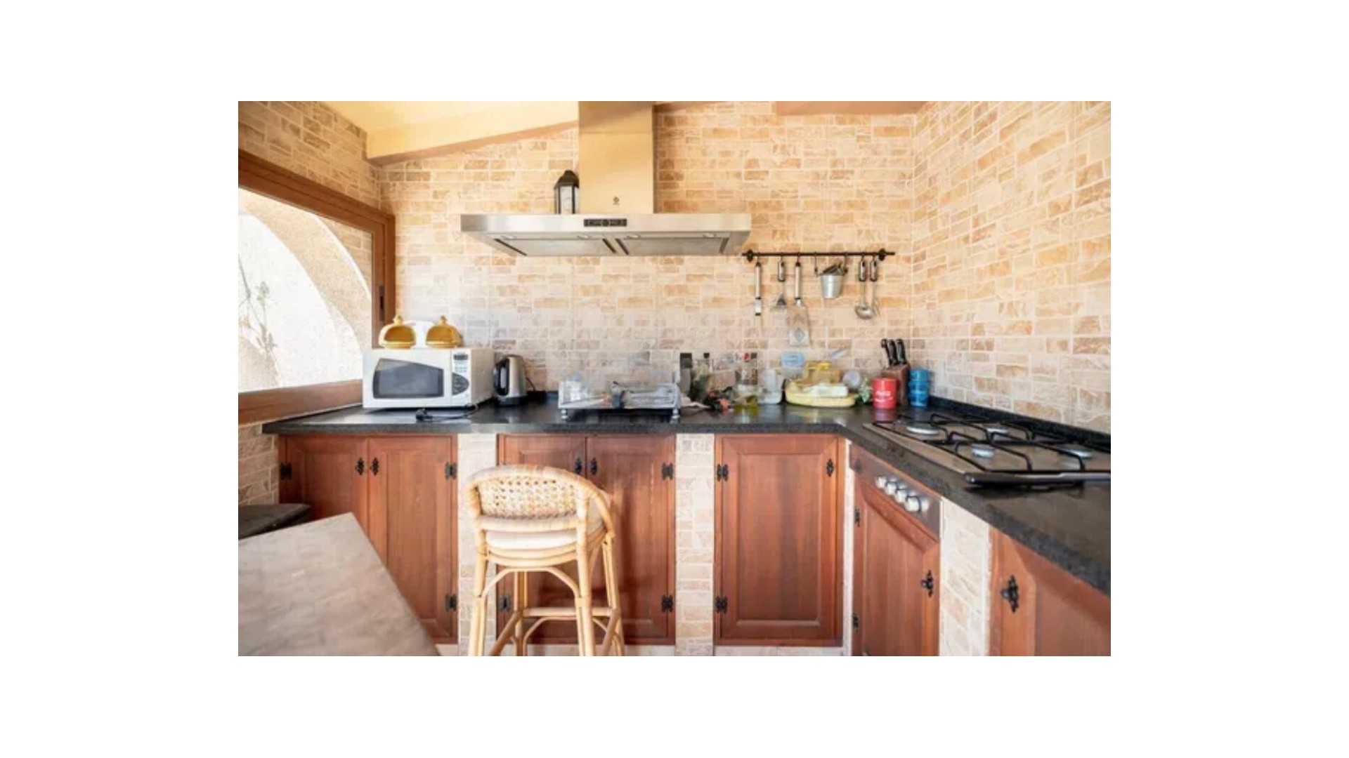 Resale - Finca Landgut -
Rojales - 0