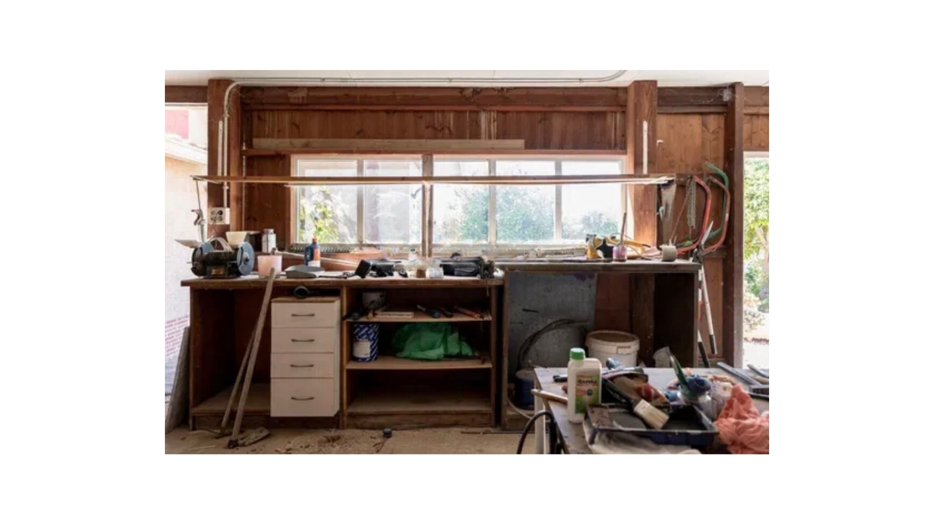 Resale - Finca Landgut -
Rojales - 0