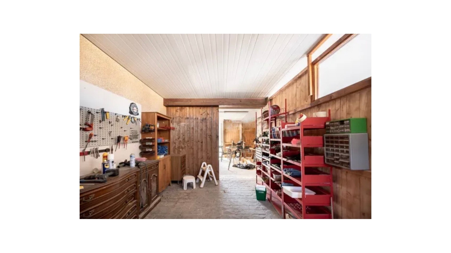 Resale - Finca Landgut -
Rojales - 0