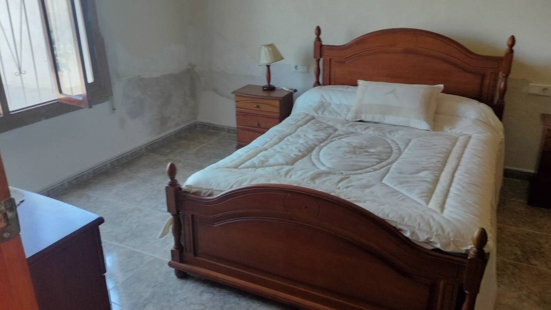 Resale - Finca Landgut -
Rojales - Cuidad Quesada