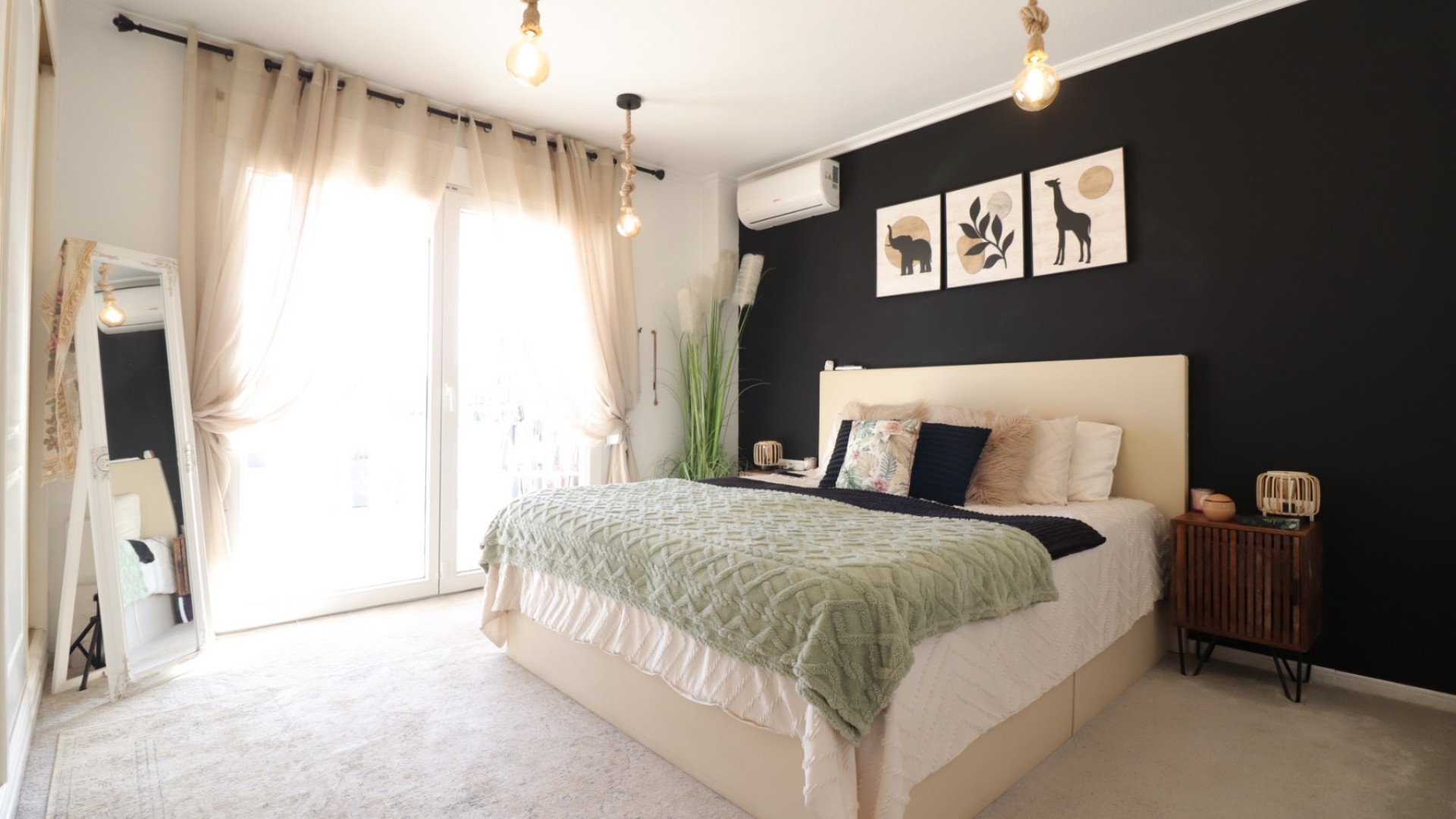 Resale - Finca Landgut -
Rojales - Rojales - Country