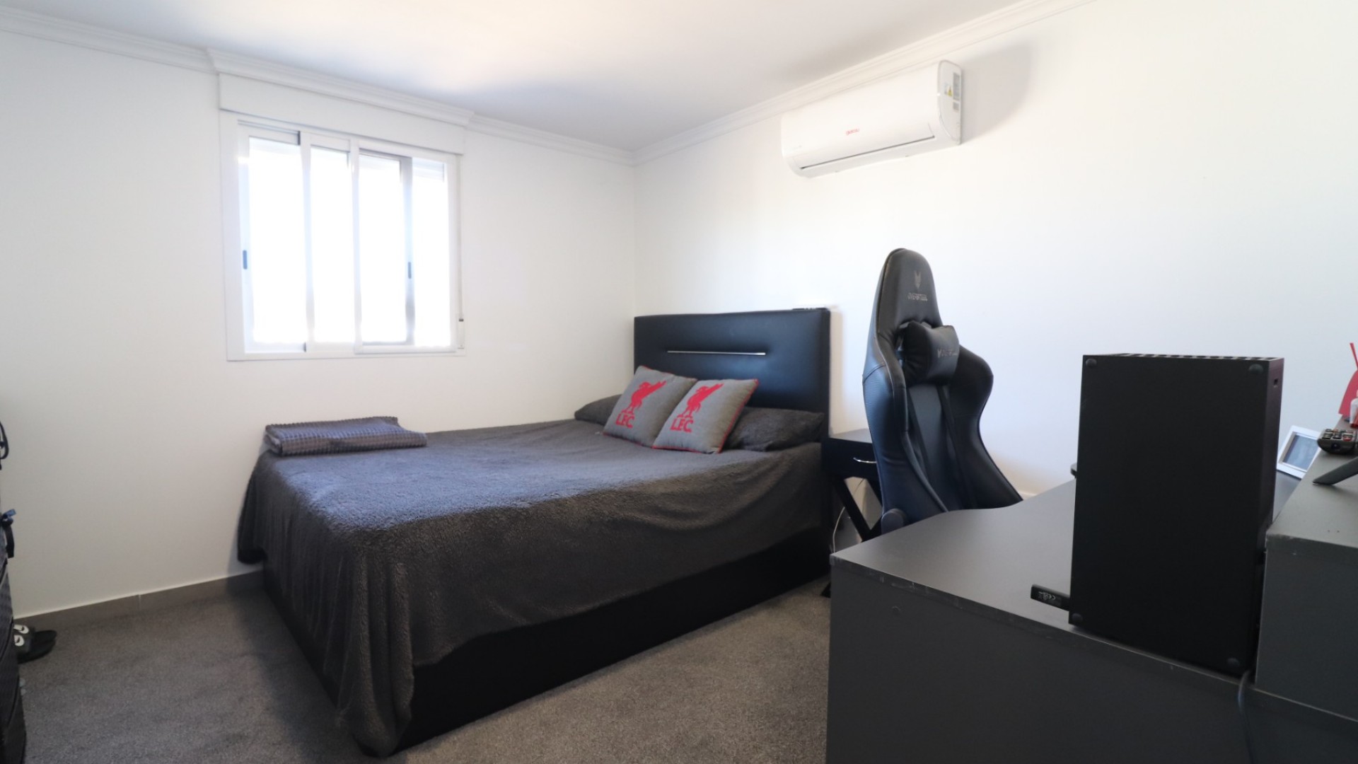 Resale - Finca Landgut -
Rojales - Rojales - Country