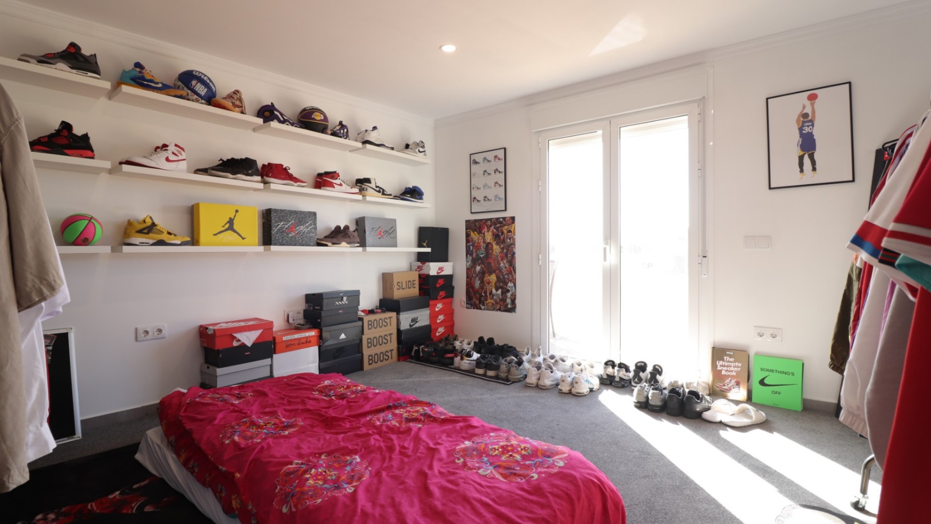 Resale - Finca Landgut -
Rojales - Rojales - Country