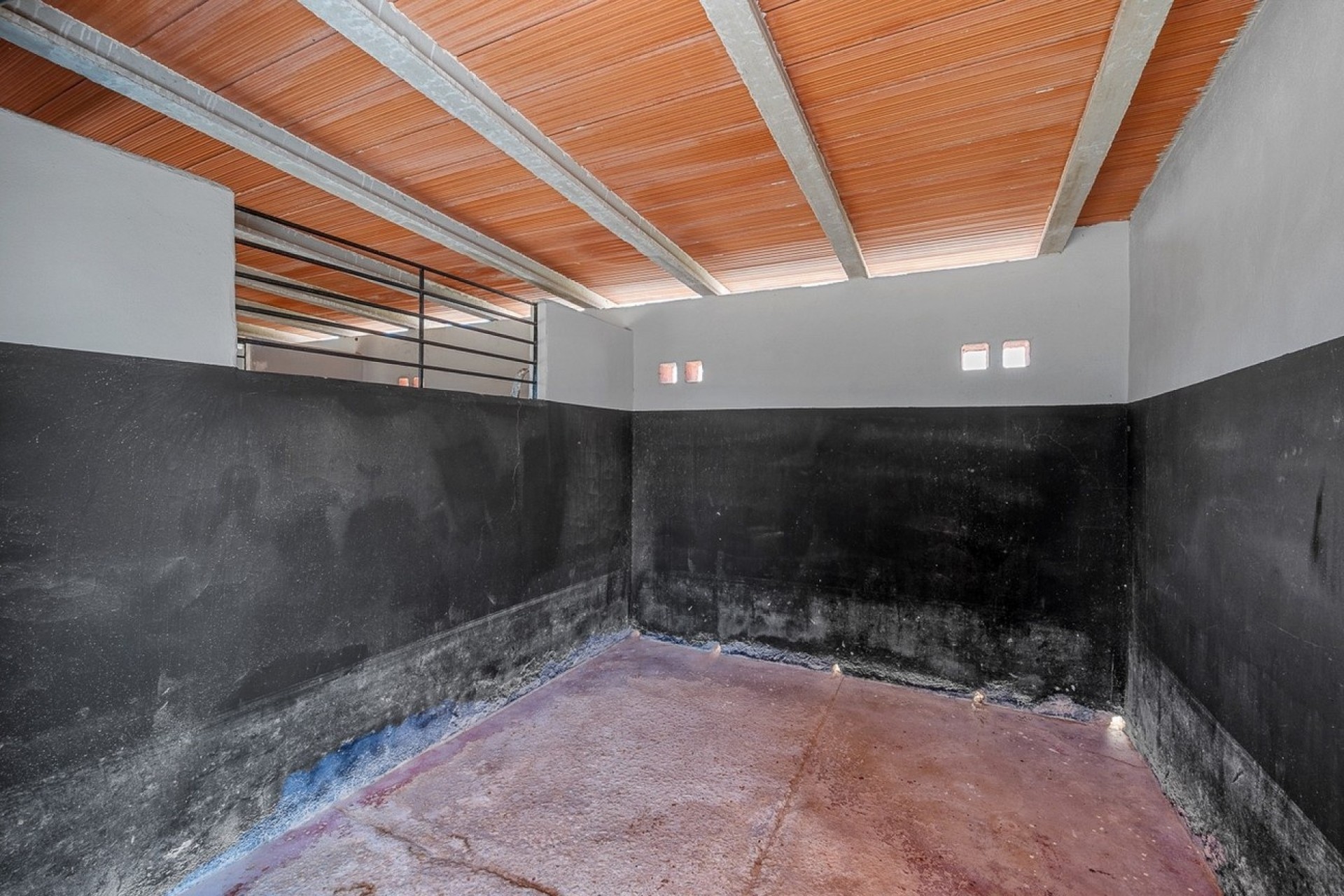 Resale - Finca Landgut -
Rojales