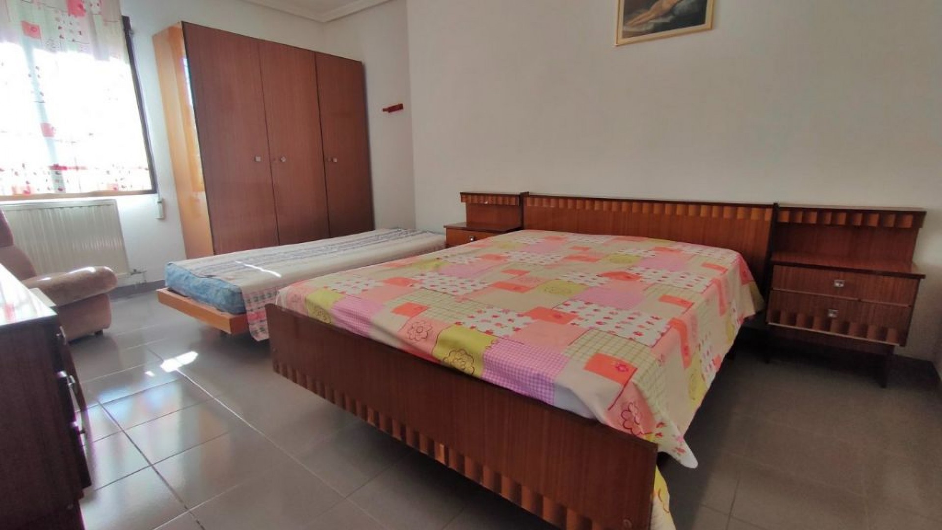 Resale - Finca Landgut -
San Juan de Alicante - San Juan Alicante