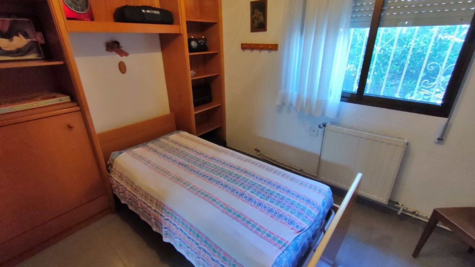 Resale - Finca Landgut -
San Juan de Alicante - San Juan Alicante