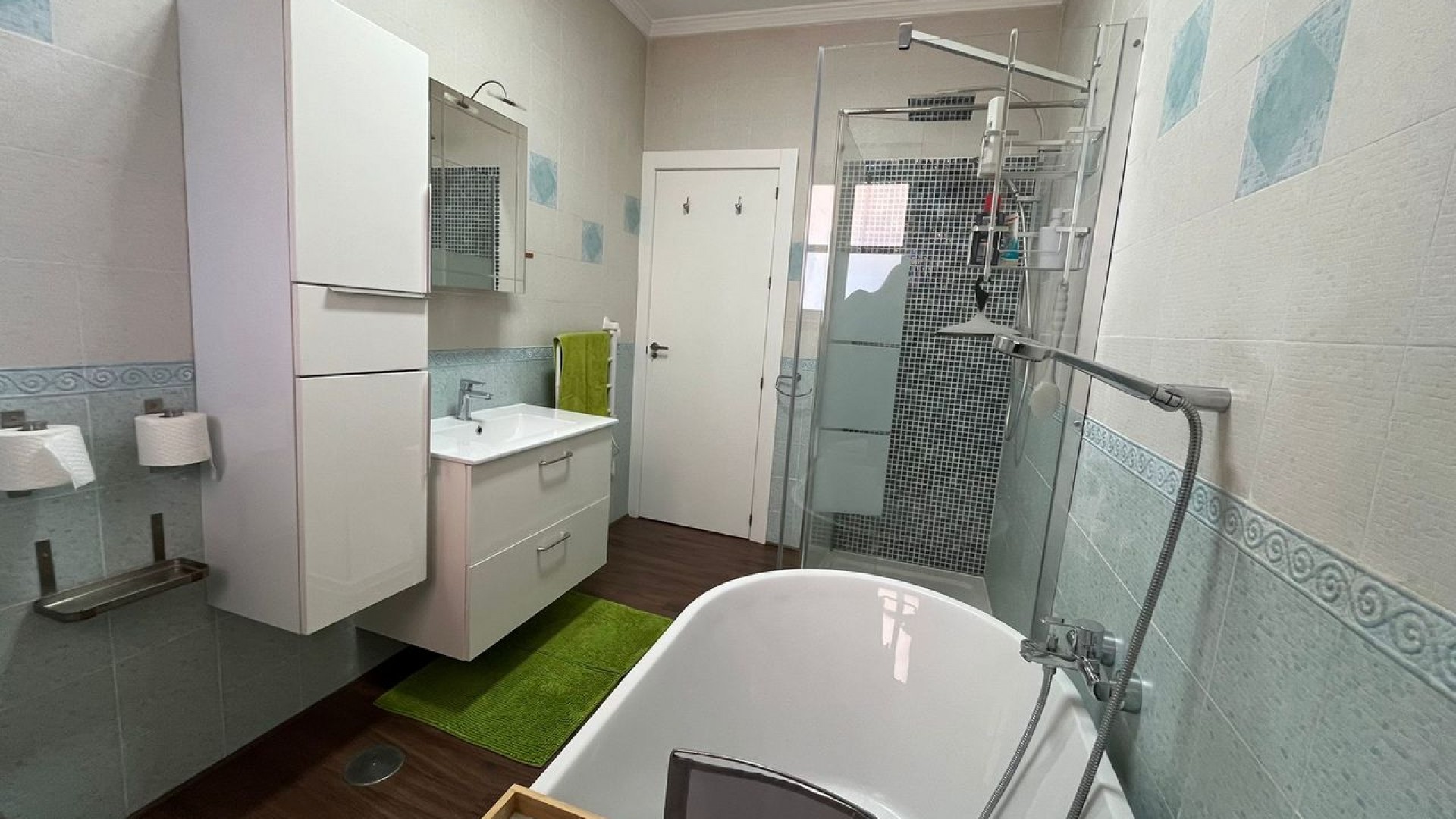 Resale - Finca Landgut -
Torre Pacheco