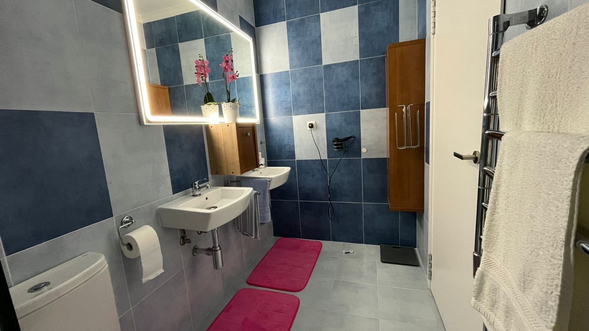 Resale - Finca Landgut -
Torre Pacheco