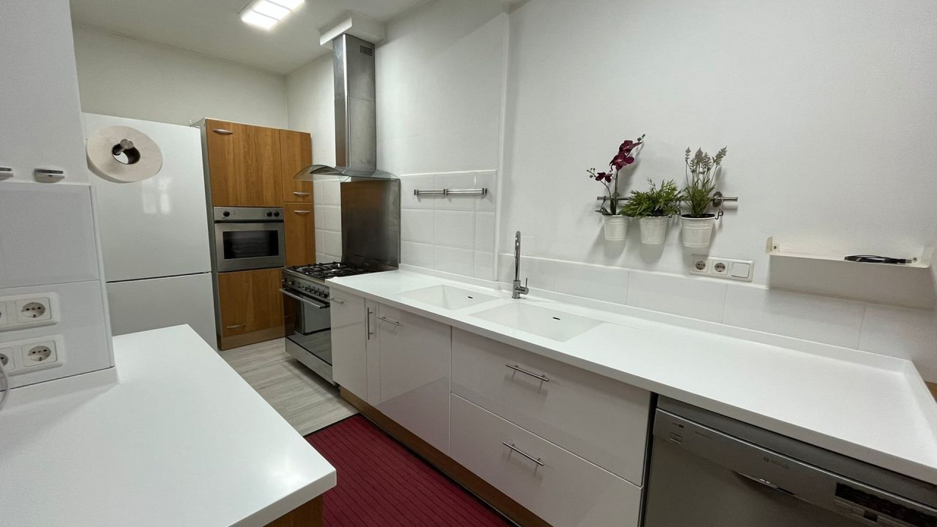 Resale - Finca Landgut -
Torre Pacheco