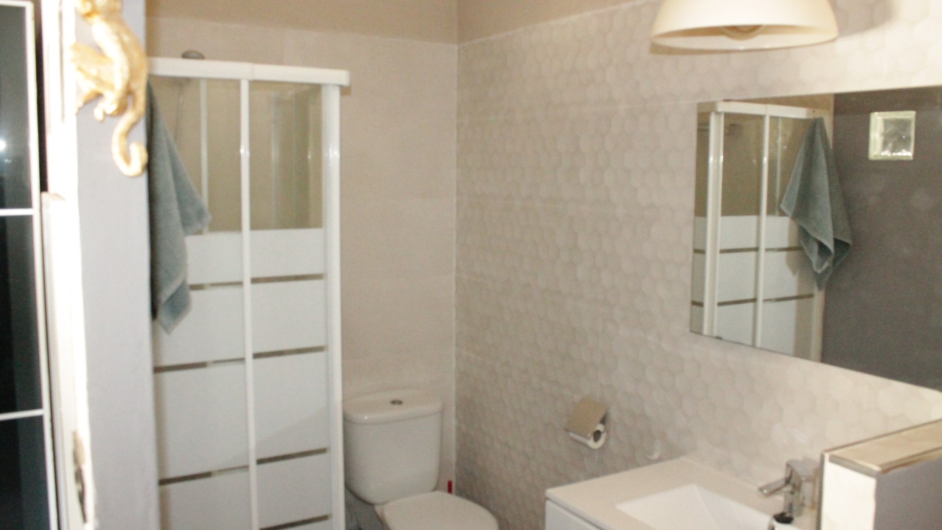 Resale - Finca Landgut -
Villena - Villena Alicante