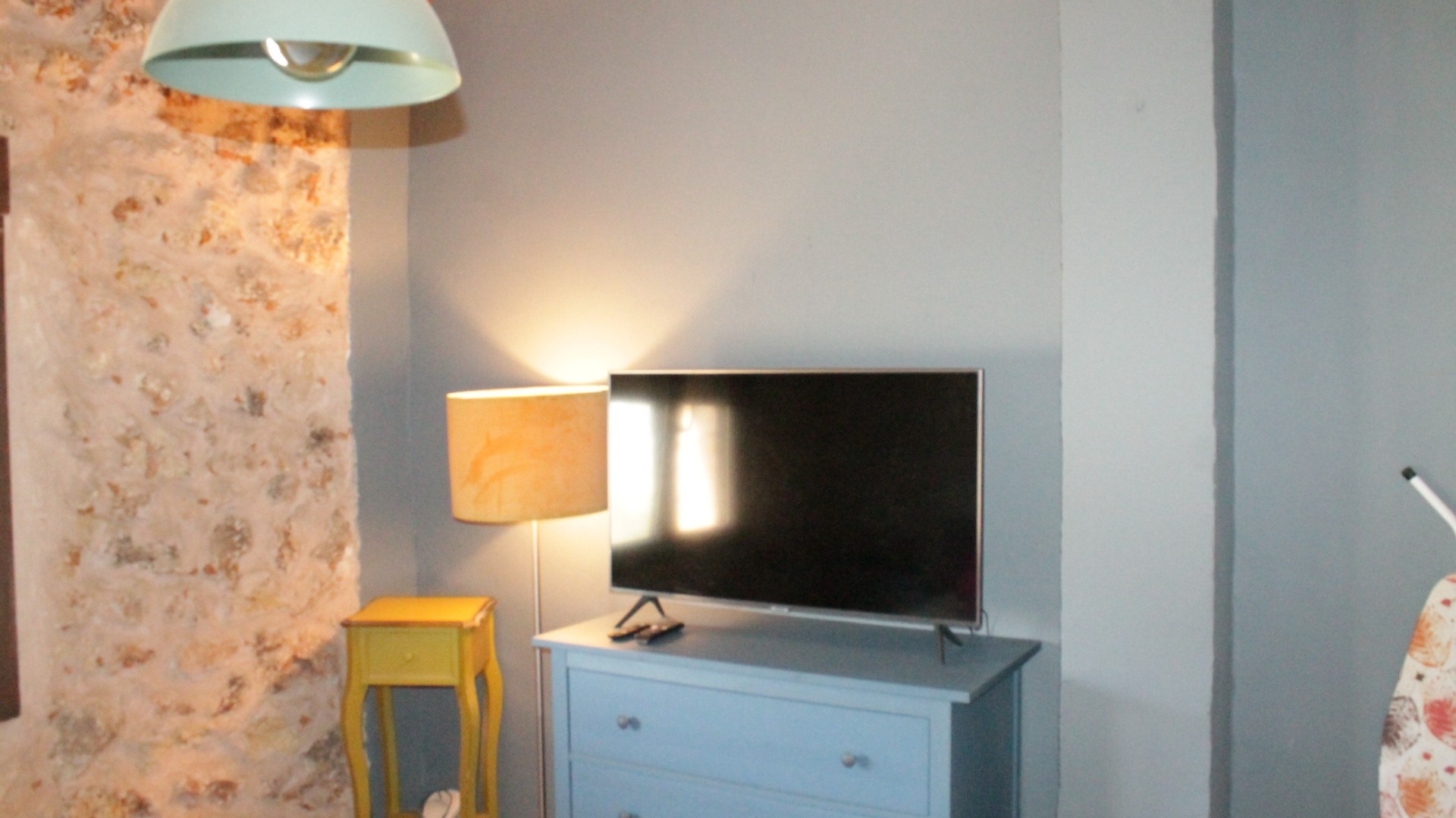 Resale - Finca Landgut -
Villena - Villena Alicante