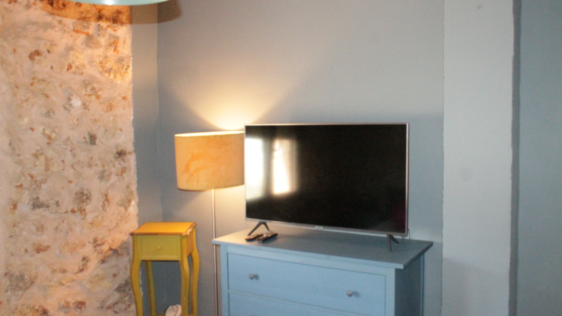 Resale - Finca Landgut -
Villena - Villena Alicante