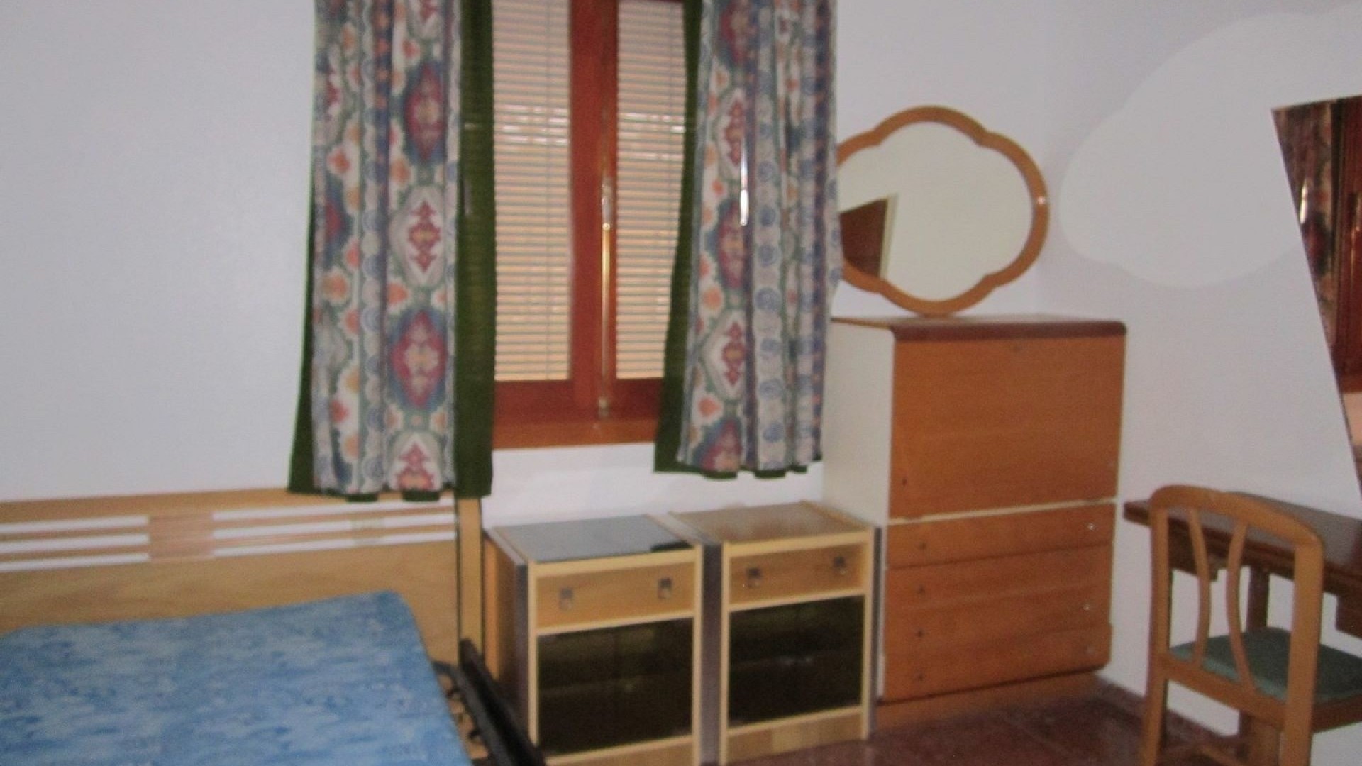 Resale - Finca Landgut -
Yecla