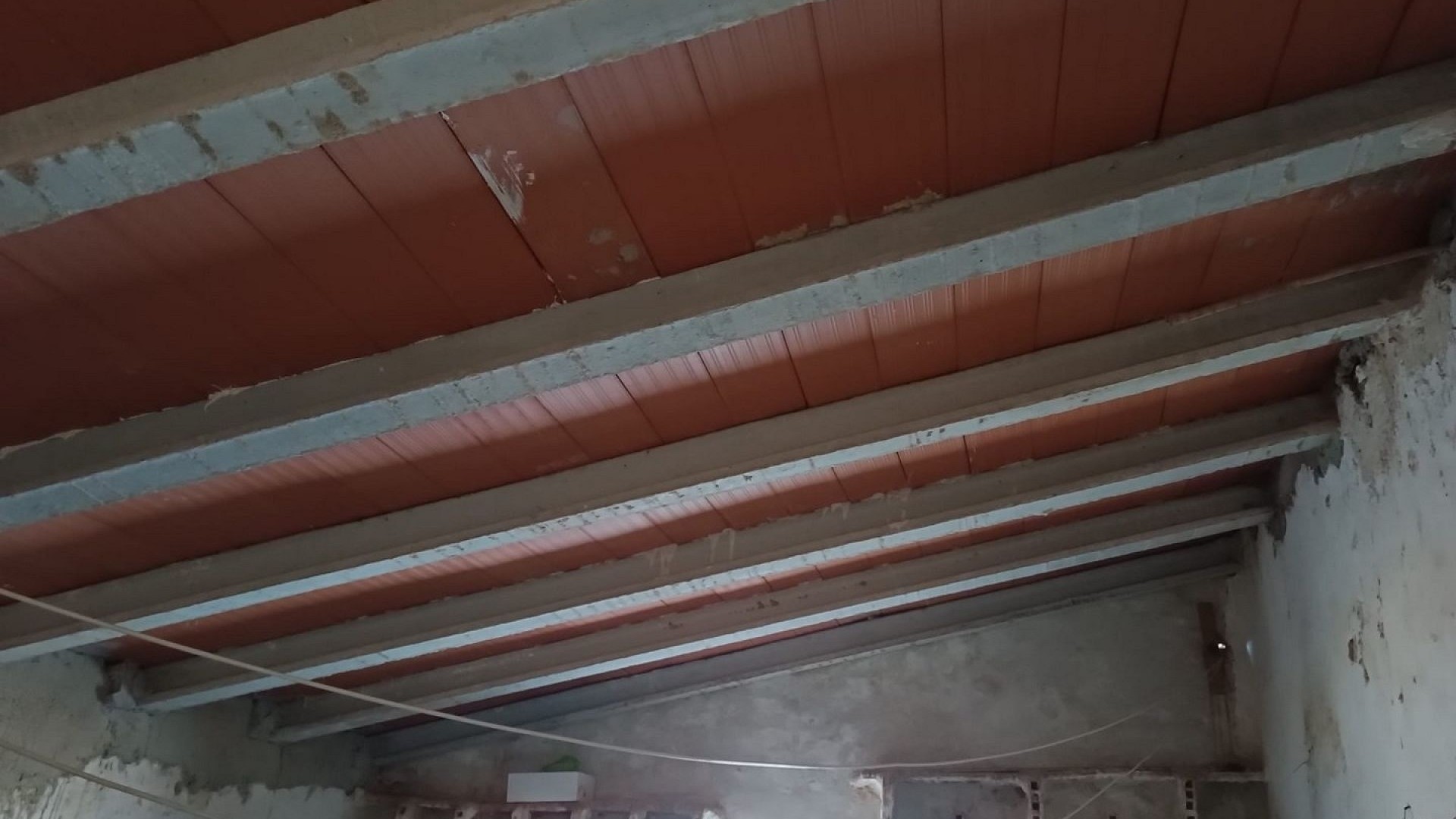 Resale - Finca Landgut -
Yecla