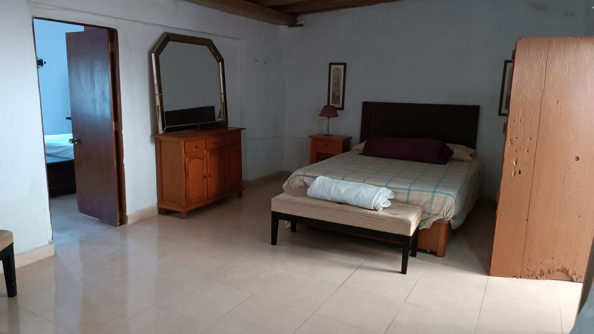 Resale - Finca Landgut -
Yecla