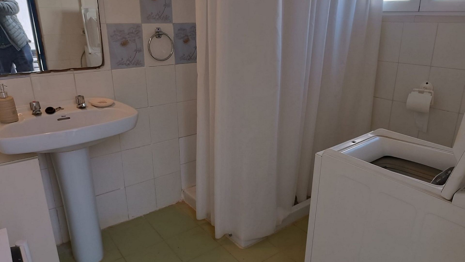 Resale - Finca Landgut -
Yecla