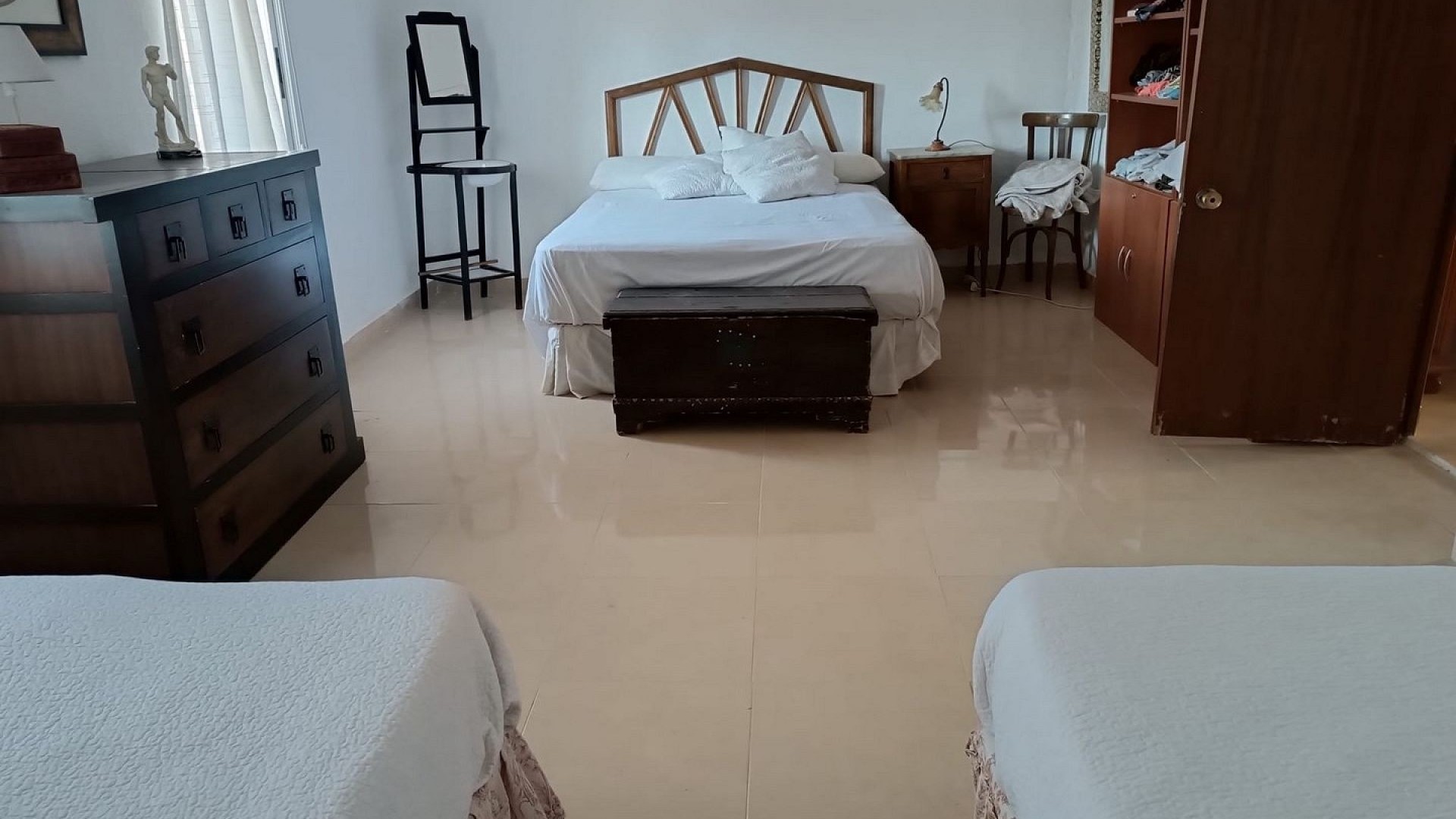 Resale - Finca Landgut -
Yecla