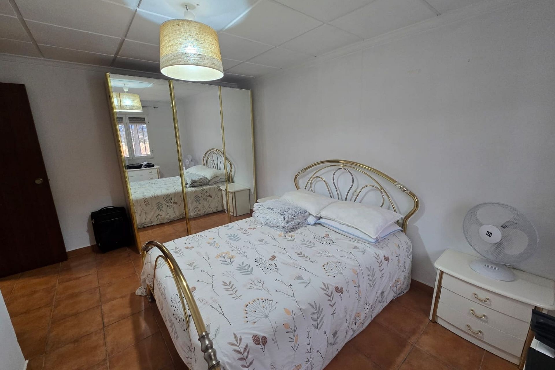 Resale - Finca Landgut -
Yecla