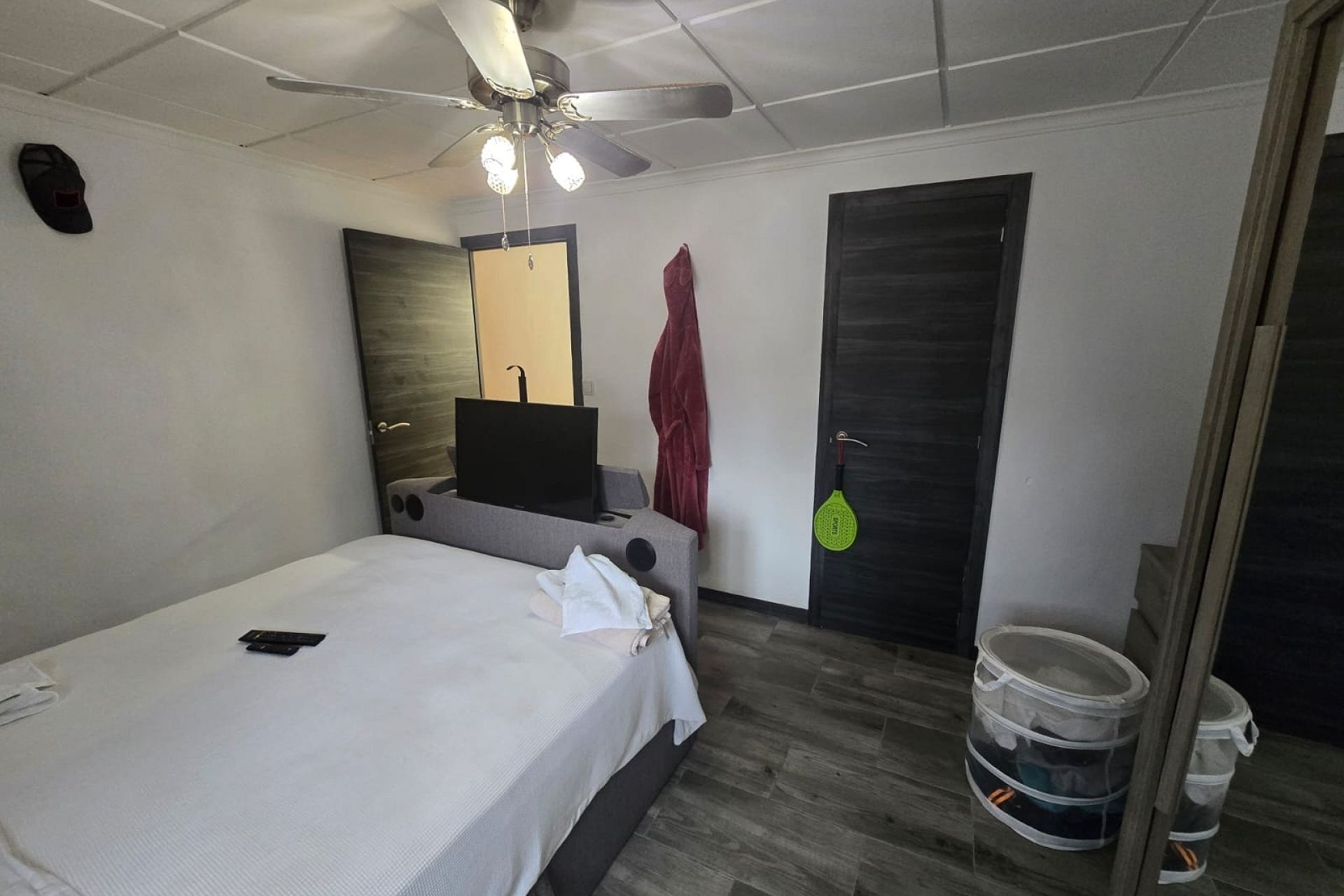 Resale - Finca Landgut -
Yecla