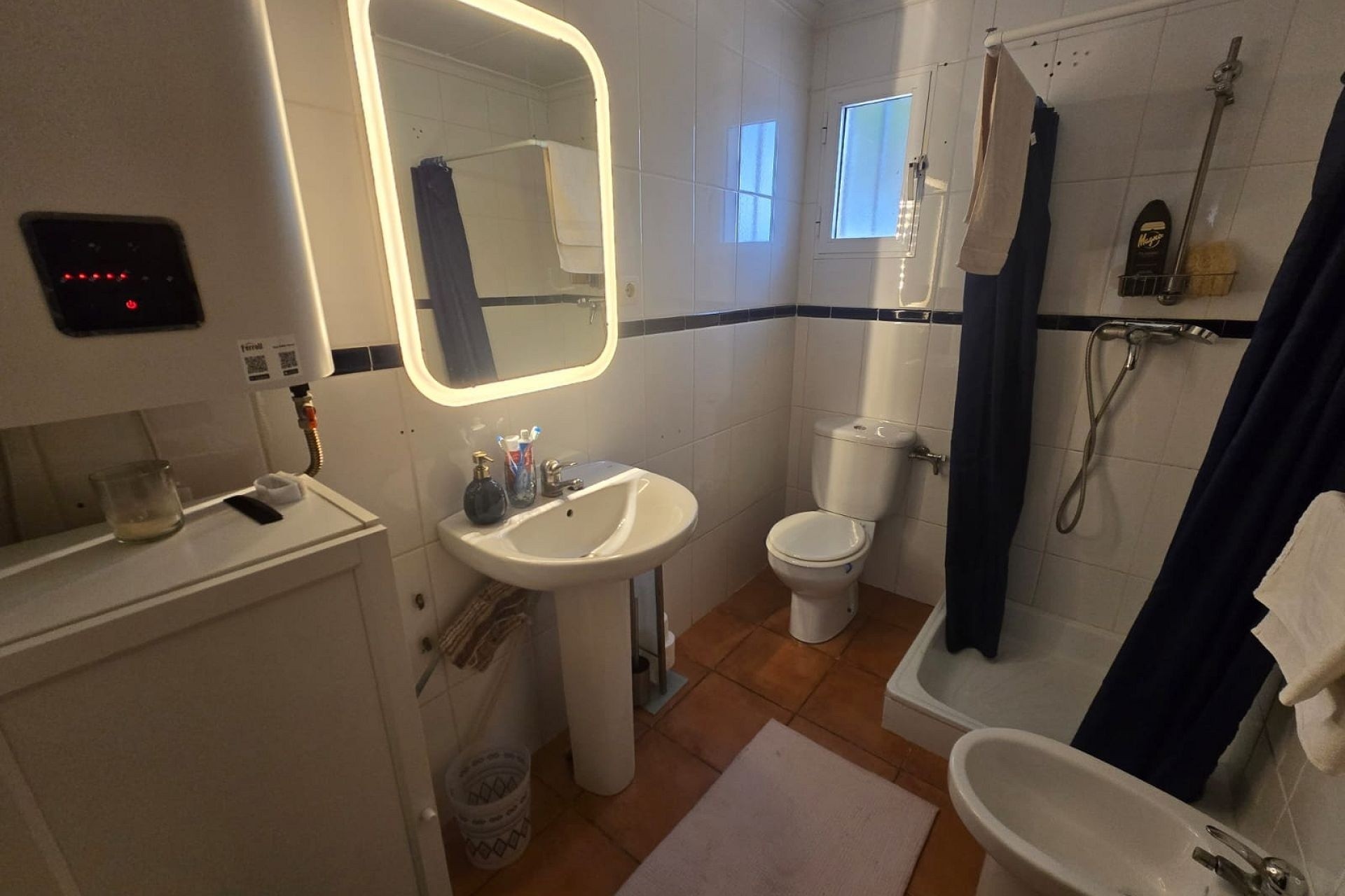 Resale - Finca Landgut -
Yecla