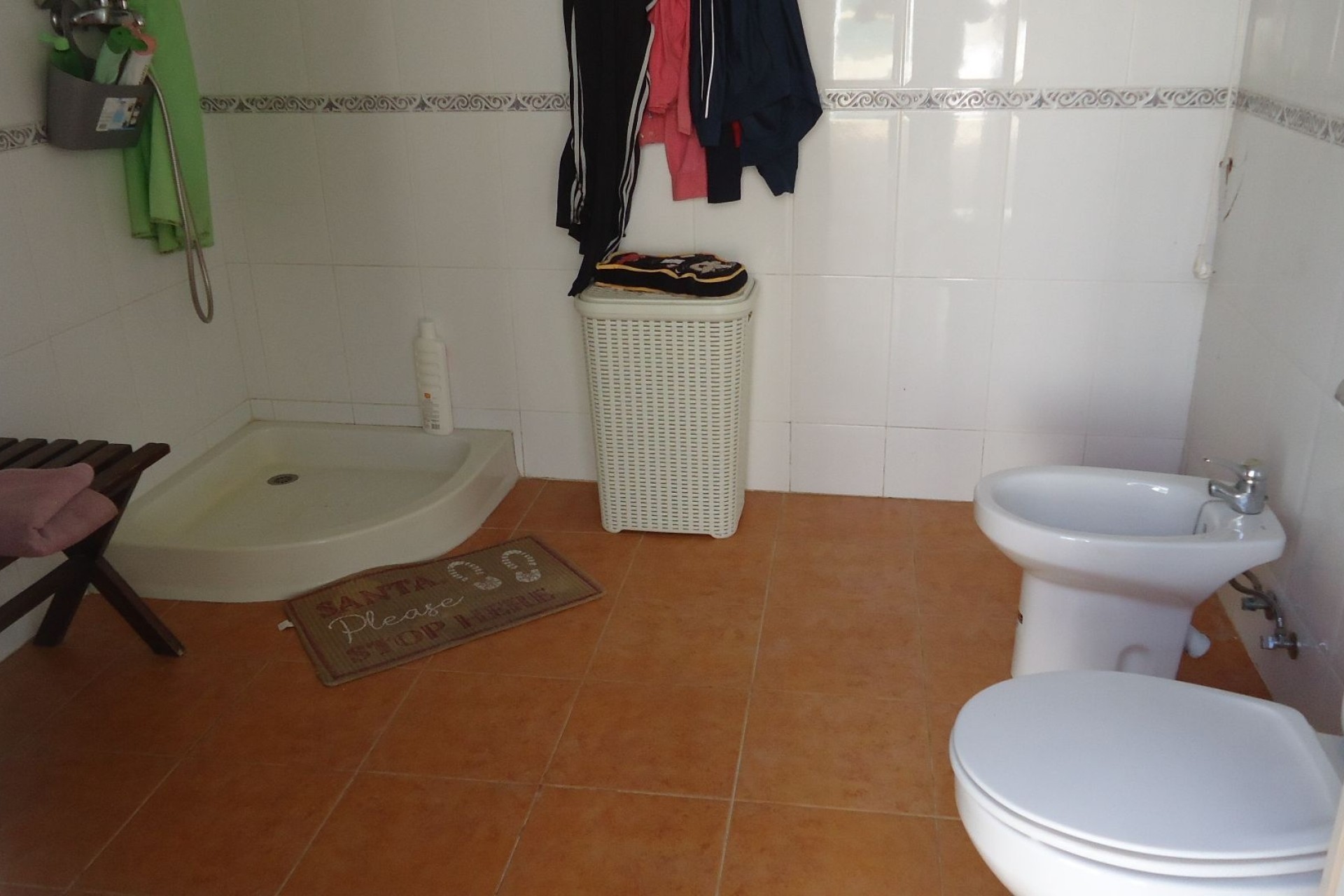Resale - Freistehende Villa -
Abanilla - Inland