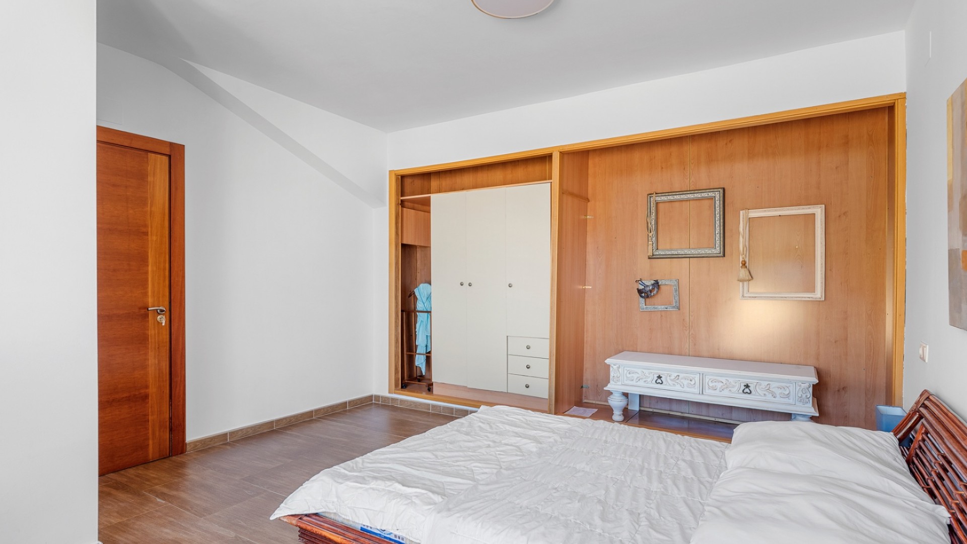 Resale - Freistehende Villa -
Alfaz del Pi - Alfas del Pí