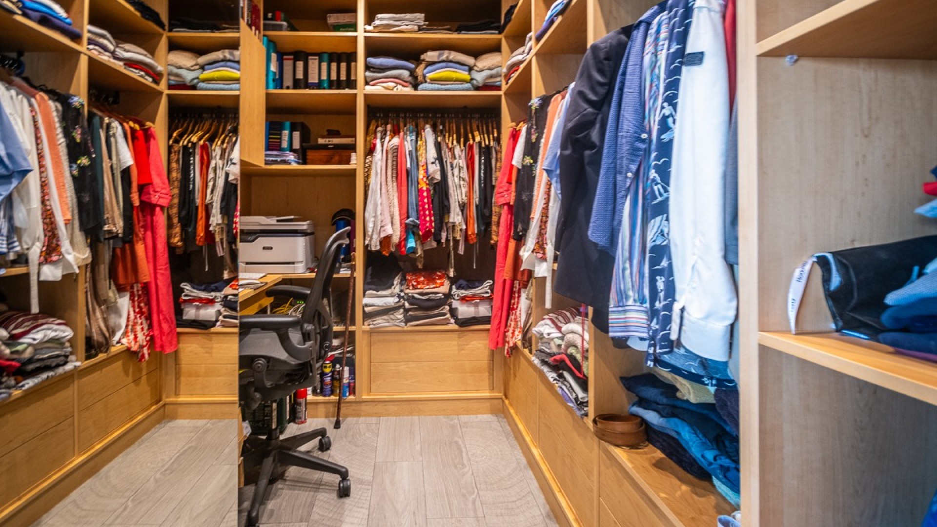 Resale - Freistehende Villa -
Algorfa - LA FINCA GOLF / ALGORFA