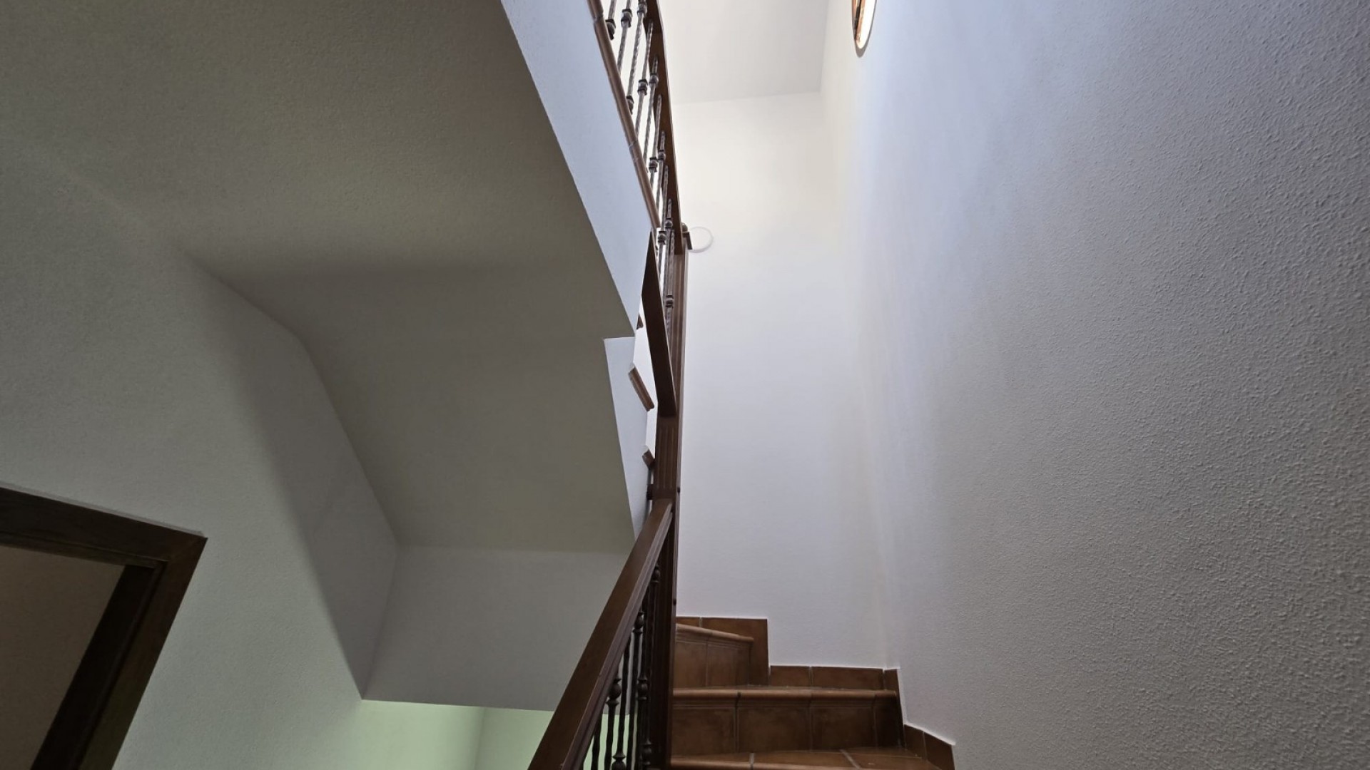 Resale - Freistehende Villa -
Algorfa - La Finca Golf Resort