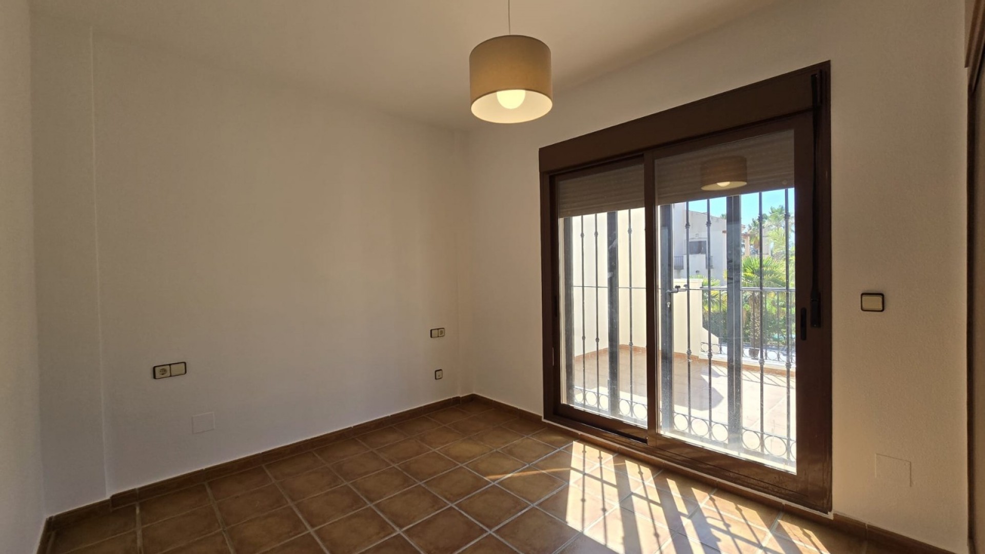 Resale - Freistehende Villa -
Algorfa - La Finca Golf Resort